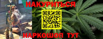 ECSTASY Владимир