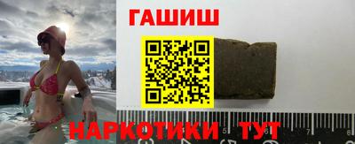 ECSTASY Владимир