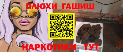 ECSTASY Владимир