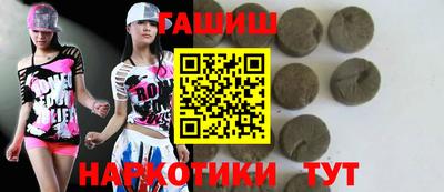 ECSTASY Владимир
