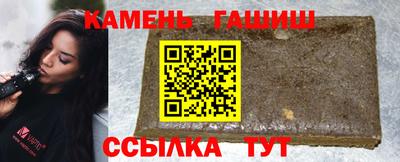 ECSTASY Владимир