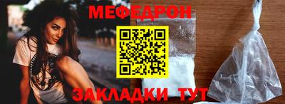 ECSTASY Владимир