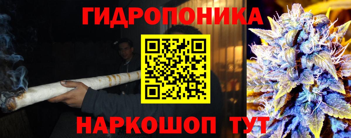 Канабис SATIVA & INDICA Большой Камень